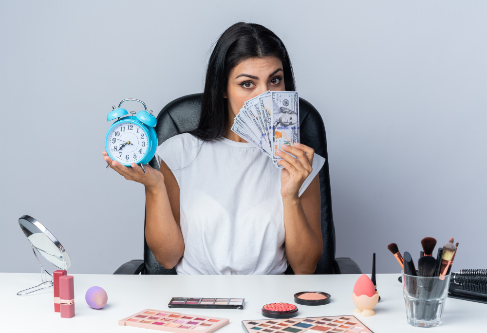 The No. 1 mistake that employees make is waiting until March to do tax planning. Smart taxpayers start planning at the beginning of the financial year because it: