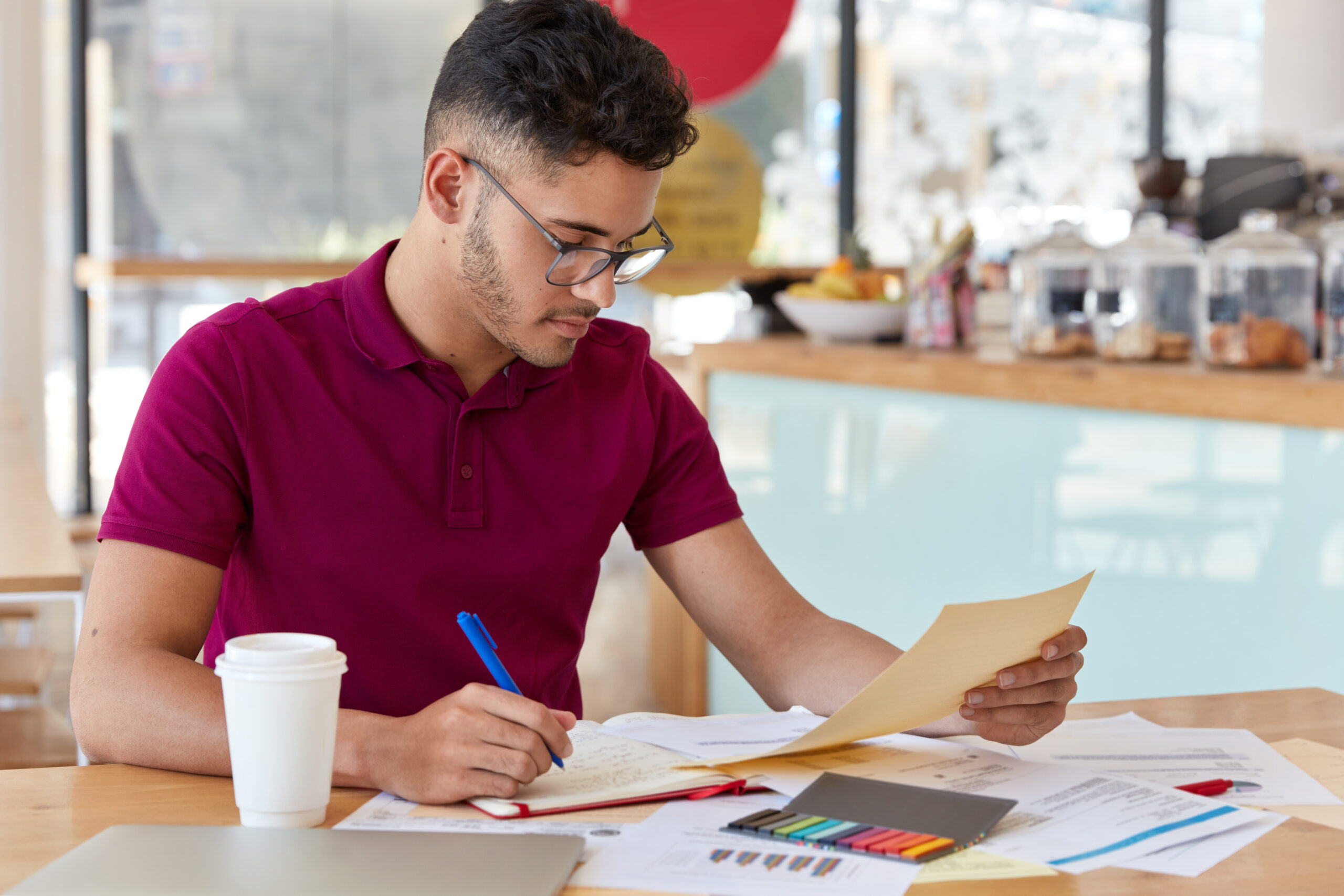 Salaried employee tax palnning planning income tax savings in India