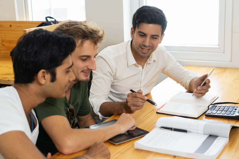 Startup India Registration process with DPIIT recognition and 3-year tax exemption benefits