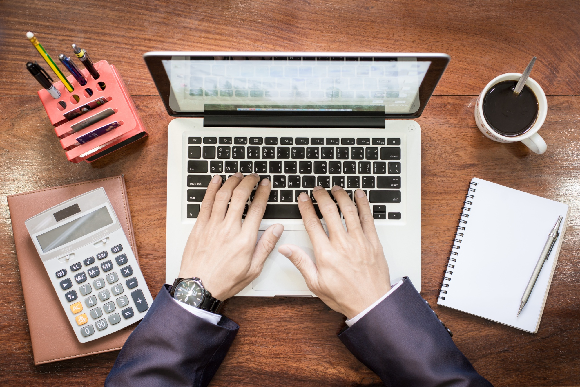 ITR Filing Online India 2026
