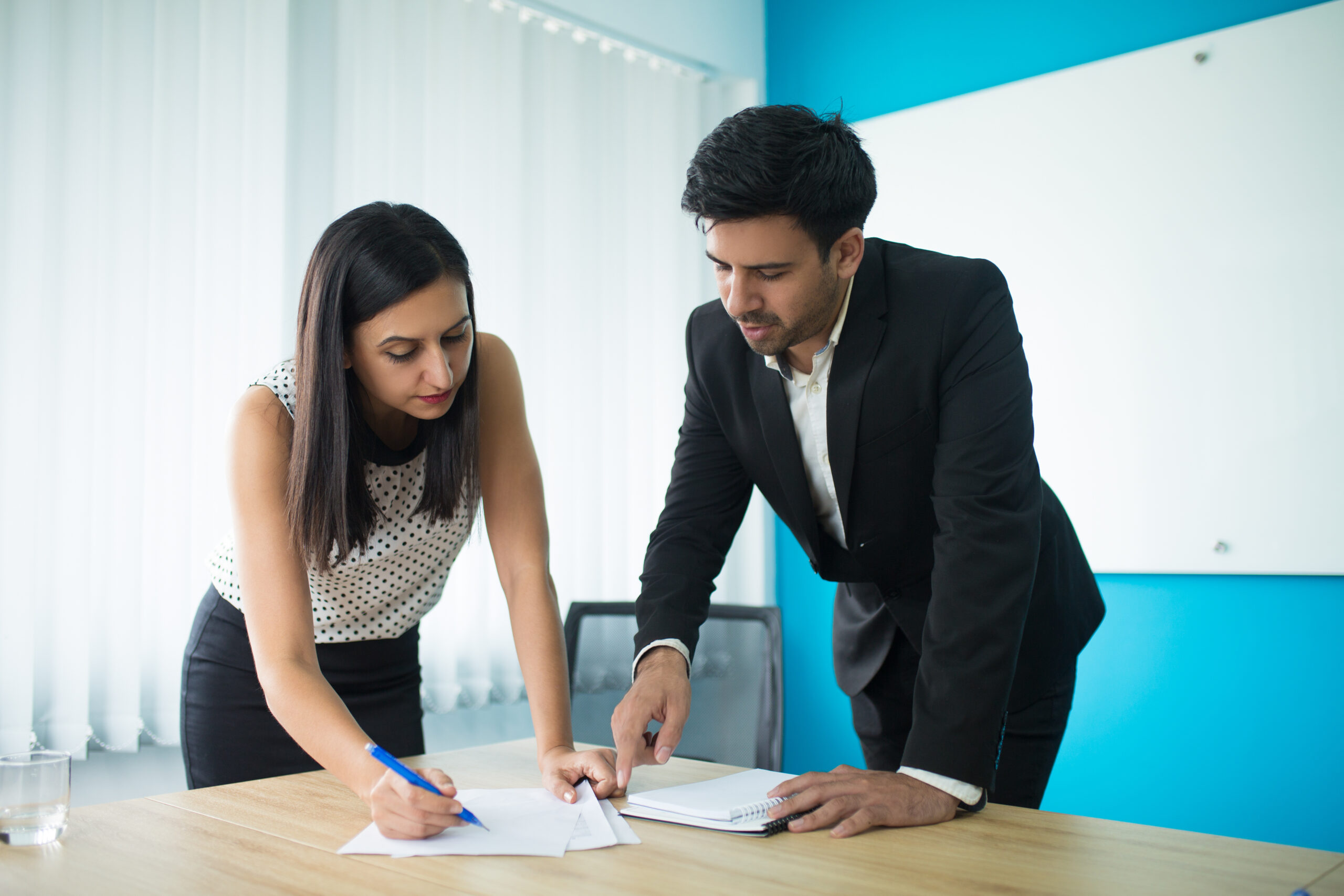 GST Registration Delhi NCR services for startups, freelancers, and businesses by Tax Karo India
