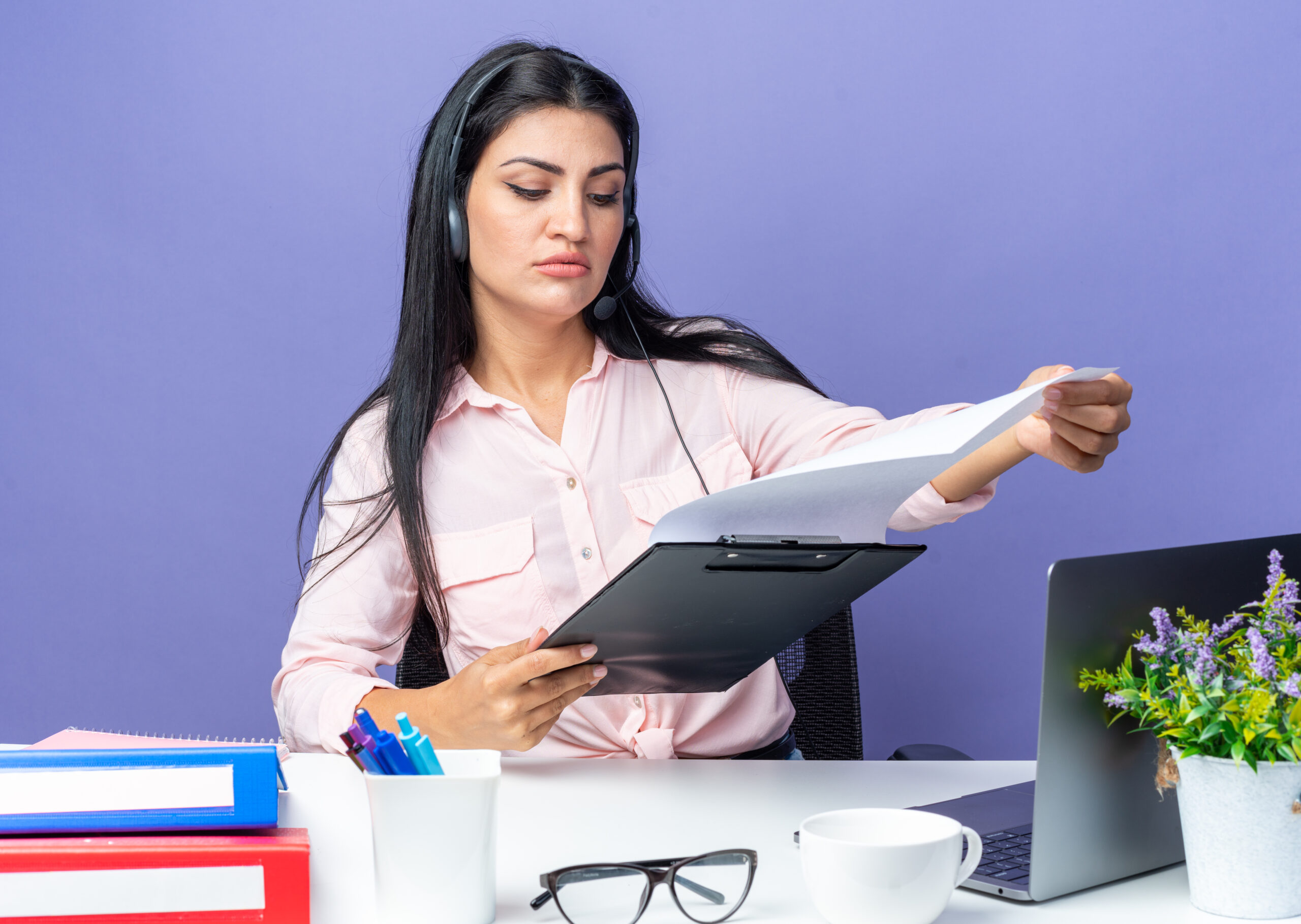 GST Registration Delhi NCR