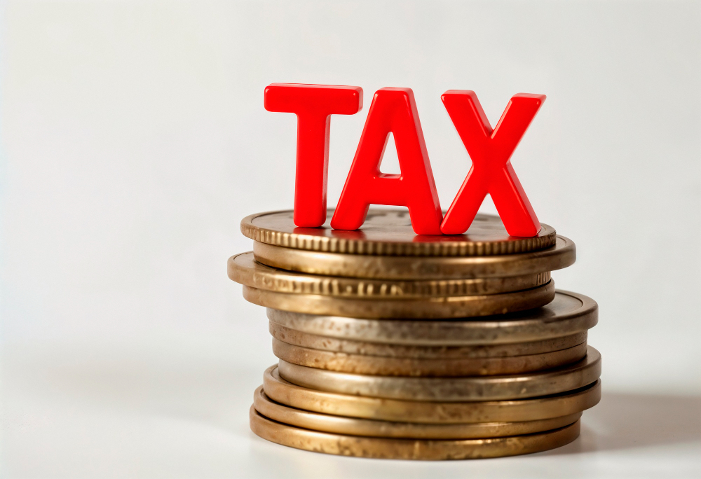 ITR Filing Online India 2026