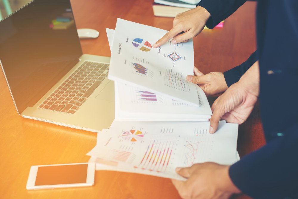 Income Tax Saving Tips Guide 2026