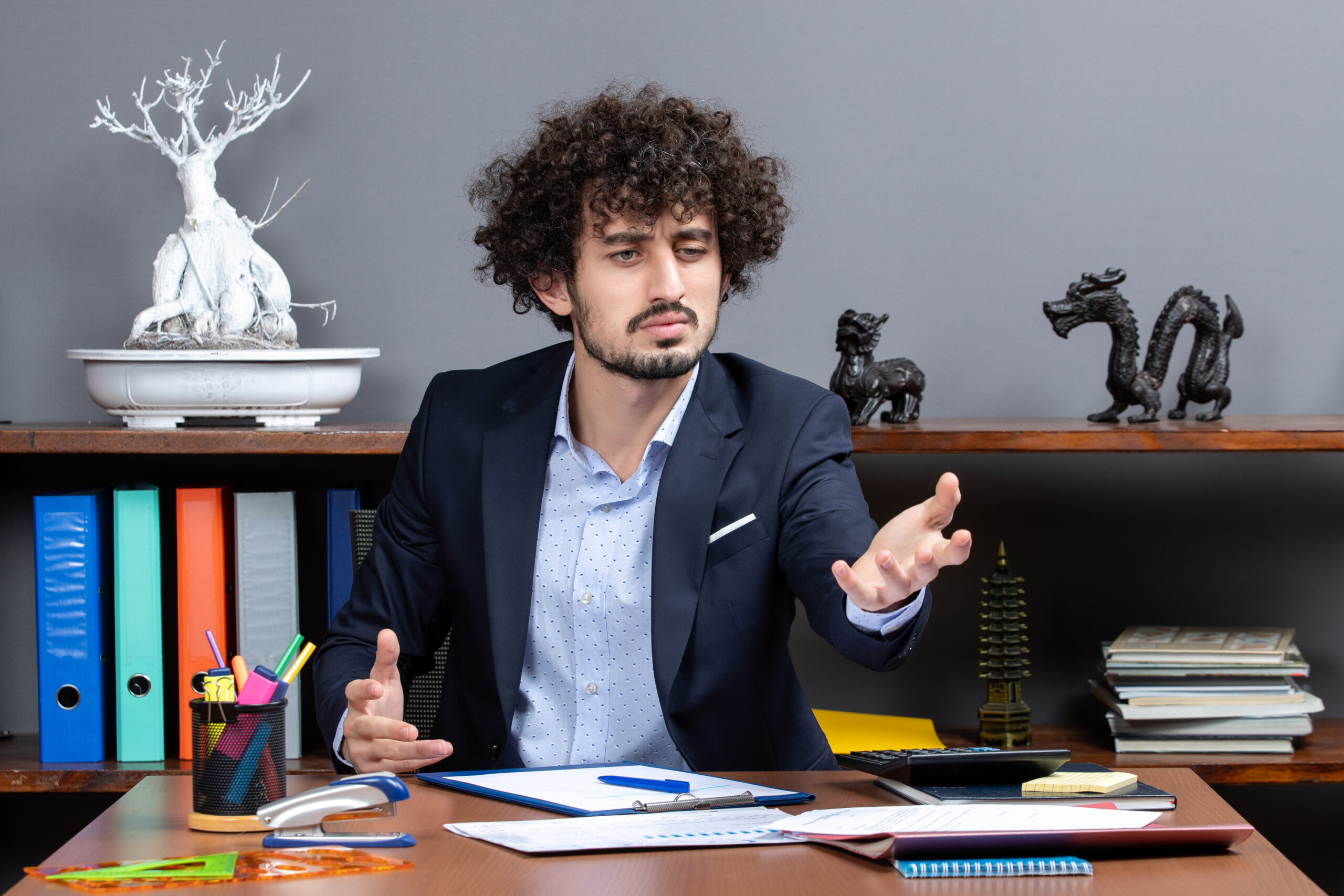Common ITR Filing Mistakes That Delay Tax Refund